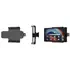 Brodit Halter f�r LENOVO Tab M8 (4. Generation), Abbildung 5