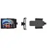 Brodit Halter f�r LENOVO Tab M8 (4. Generation)