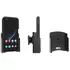 Brodit Halter f�r SAMSUNG Galaxy XCover 6 Pro (NUR f�r Ger�te mit OtterBox uniVERSE H�lle!)