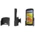 Brodit Halter f�r ZEBRA TC53e, nur f�r Ger�te MIT Mobilis Case 065021, Abbildung 5