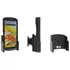 Brodit Halter f�r ZEBRA TC53e, nur f�r Ger�te MIT Mobilis Case 065021