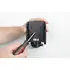 Brodit Halter f�r ZEBRA TC52 (NUR f�r Ger�te mit Mobilis Case 065003), Abbildung 3
