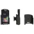 Brodit Halter f�r ZEBRA TC52 (NUR f�r Ger�te mit Mobilis Case 065003)