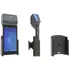 Brodit Halter f�r myPOS PRO