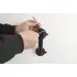 Brodit Halter f�r HONEYWELL CT47, nur f�r Ger�te mit original Protective Boot (CT47-PB-1), Abbildung 2