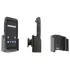 Brodit Halter f�r HONEYWELL CT47, nur f�r Ger�te mit original Protective Boot (CT47-PB-1)