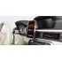 Brodit einstellbarer Halter (seitlich) f�r APPLE iPhone 12, f�r dickere Schutzh�llen, max: Breite 75-89mm, Dicke: 8-12mm, Abbildung 6