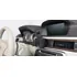 Brodit einstellbarer Halter (seitlich) f�r APPLE iPhone 12, f�r dickere Schutzh�llen, max: Breite 75-89mm, Dicke: 8-12mm, Abbildung 7