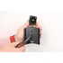 Brodit Halter f�r APPLE iPhone 15 Pro Max, Abbildung 1