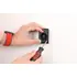 Brodit Halter f�r APPLE iPhone 15 Pro Max, Abbildung 2