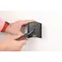 Brodit Halter f�r APPLE iPhone 15 Pro Max, Abbildung 3