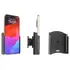 Brodit Halter f�r APPLE iPhone 15 Pro Max
