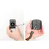 Brodit einstellbarer Halter (seitlich) f�r APPLE iPhone 15 Pro, f�r Schutzh�llen, max: Breite 70-83mm, Dicke: 8-12mm, Abbildung 3