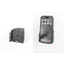 Brodit einstellbarer Halter (seitlich) f�r APPLE iPhone 15 Pro, f�r Schutzh�llen, max: Breite 70-83mm, Dicke: 8-12mm, Abbildung 4