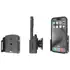 Brodit einstellbarer Halter (seitlich) f�r APPLE iPhone 15 Pro, f�r Schutzh�llen, max: Breite 70-83mm, Dicke: 8-12mm, Abbildung 5