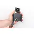 Brodit Halter f�r SAMSUNG Galaxy A34 5G, Abbildung 1
