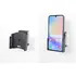 Brodit Halter f�r SAMSUNG Galaxy A34 5G, Abbildung 4
