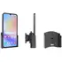 Brodit Halter f�r SAMSUNG Galaxy A34 5G