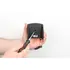 Brodit Halter f�r SAMSUNG Galaxy XCover 7, Abbildung 3