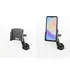 Brodit Halter f�r SAMSUNG Galaxy XCover 7, Abbildung 4