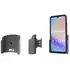 Brodit Halter f�r SAMSUNG Galaxy XCover 7, Abbildung 5