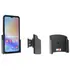 Brodit Halter f�r SAMSUNG Galaxy XCover 7