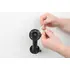 Brodit Halter f�r PAX A920 Pro, Abbildung 2
