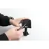 Brodit Halter f�r HONEYWELL ScanPal EDA5S, Abbildung 3