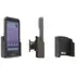 Brodit Halter f�r HONEYWELL ScanPal EDA5S