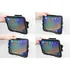 Brodit Halter f�r APPLE iPad (2025), NUR f�r Ger�te mit Otterbox Defender H�lle!, Abbildung 3
