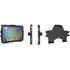 Brodit Halter f�r APPLE iPad (2025), NUR f�r Ger�te mit Otterbox Defender H�lle!