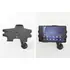 Brodit Halter f�r SAMSUNG Galaxy Tab A9, Abbildung 4