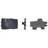 Brodit Halter f�r SAMSUNG Galaxy Tab A9