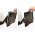 Brodit Halter f�r APPLE iPad Pro 11 (2025), Abbildung 2