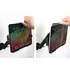 Brodit Halter f�r APPLE iPad Pro 11 (2025), Abbildung 3