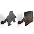 Brodit Halter f�r APPLE iPad Pro 11 (2025), Abbildung 4