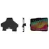 Brodit Halter f�r APPLE iPad Pro 11 (2025), Abbildung 5