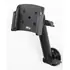 Brodit Halter f�r ZEBRA EM45 RFID, nur f�r Ger�te OHNE Original-Boot / Skin, Abbildung 8