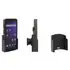 Brodit Halter f�r DATALOGIC Memor 30, Nur f�r Ger�te OHNE Schutzh�lle