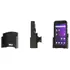 Brodit Halter f�r DATALOGIC Memor 35, Nur f�r Ger�te MIT der Schutzh�lle RUBBER BOOT, Abbildung 5