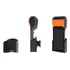 Brodit Halter f�r SUNMI V2s, Abbildung 5