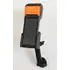 Brodit Halter f�r SUNMI V2s, Abbildung 6