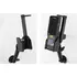 Brodit Scanner Halterung f�r ZEBRA MC3450, mit schwenkbarer oberer Fixierung, Display nach vorn, Abbildung 4
