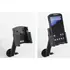 Brodit Halter f�r POINT MOBILE PM95, nur f�r Ger�te mit original Boot / H�lle, Abbildung 4