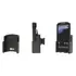Brodit Halter f�r POINT MOBILE PM95, nur f�r Ger�te mit original Boot / H�lle, Abbildung 5