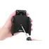 Brodit Halter f�r POINT MOBILE PM95, nur f�r Ger�te ohne H�lle!, Abbildung 1