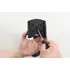 Brodit Halter f�r POINT MOBILE PM95, nur f�r Ger�te ohne H�lle!, Abbildung 3