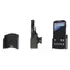 Brodit Halter f�r POINT MOBILE PM95, nur f�r Ger�te ohne H�lle!, Abbildung 5