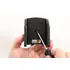 Brodit Halter f�r DATALOGIC SKORPIO X5, Abbildung 3