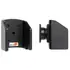 Brodit Halter f�r DATALOGIC SKORPIO X5